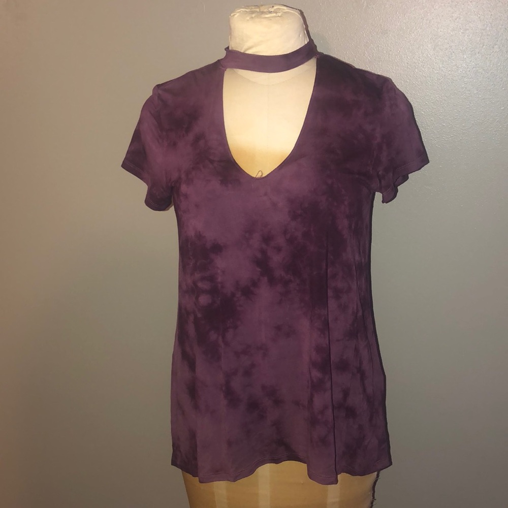 American Eagle Soft & Sexy Tee Shirt